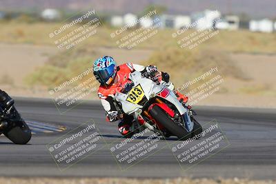 media/Oct-06-2024-Race Pace (Sun) [[d7d39ec7ad]]/4-Turn 15 (815am)/